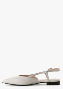 LeBERDES Сабо 00000017007 4