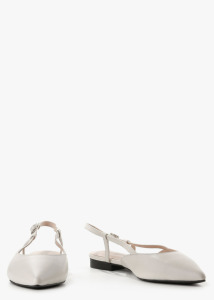 LeBERDES Сабо 00000017007 5