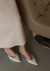 LeBERDES Сабо 00000017007 1