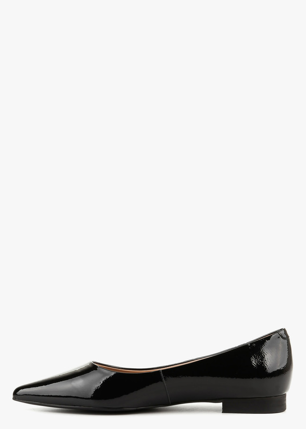 LeBERDES Балетки 00000017006 4