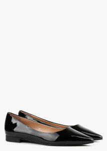 LeBERDES Балетки 00000017006 3