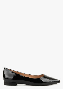 LeBERDES Балетки 00000017006 2