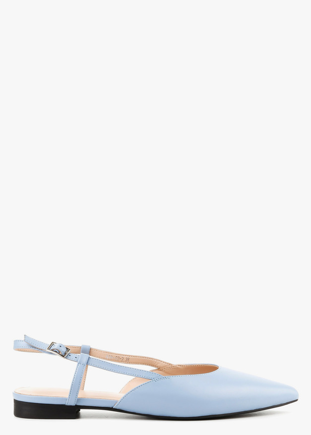 LeBERDES Сабо 00000017005 2