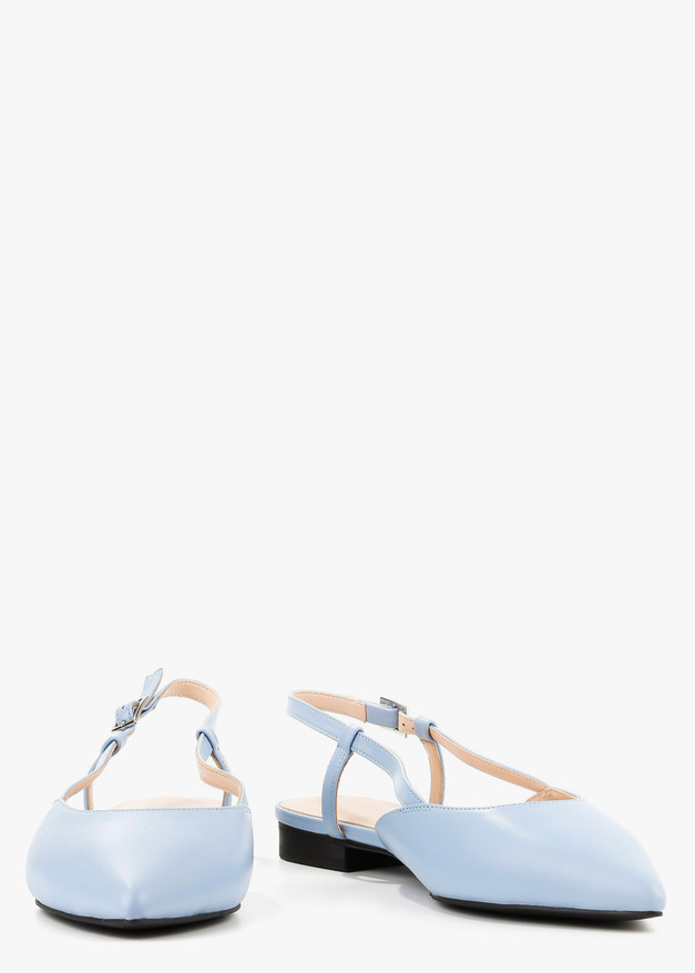 LeBERDES Сабо 00000017005 4