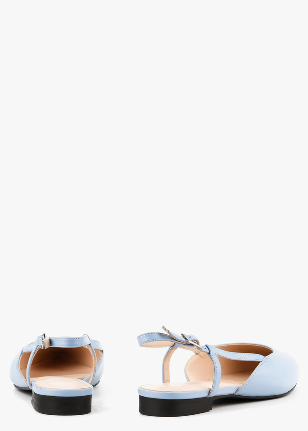 LeBERDES Сабо 00000017005 5