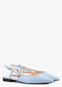 LeBERDES Сабо 00000017005 1