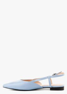 LeBERDES Сабо 00000017005 3