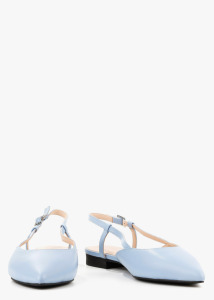 LeBERDES Сабо 00000017005 4