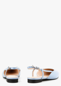 LeBERDES Сабо 00000017005 5