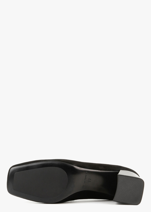 LeBERDES Туфлі 00000017008 6