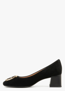 LeBERDES Туфли 00000017008 3