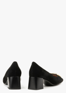 LeBERDES Туфли 00000017008 5