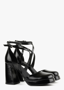 LeBERDES Туфлі 00000017014 1