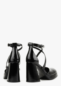 LeBERDES Туфлі 00000017014 2