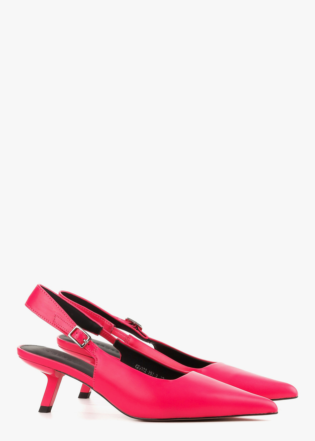 LeBERDES Сабо 00000017013 8