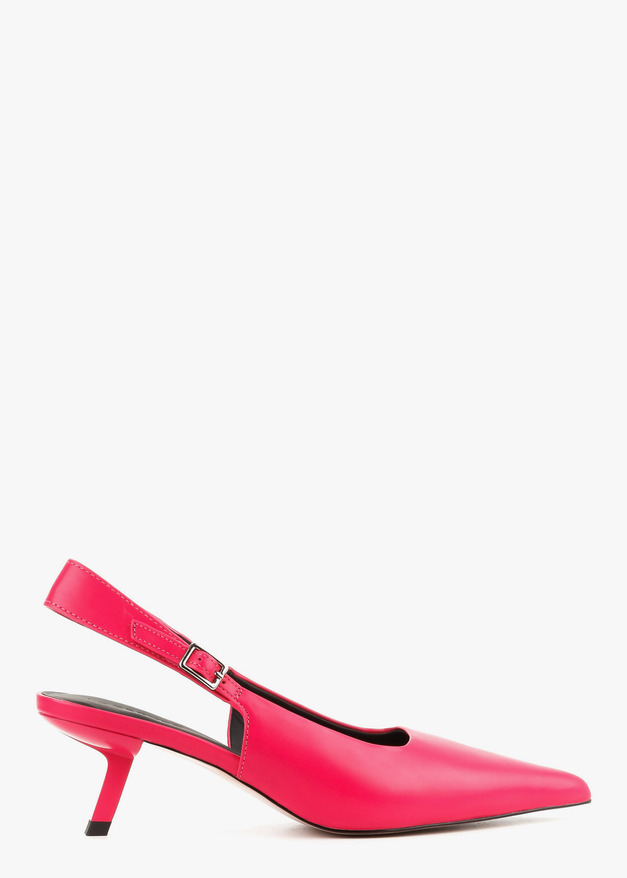 LeBERDES Сабо 00000017013 4