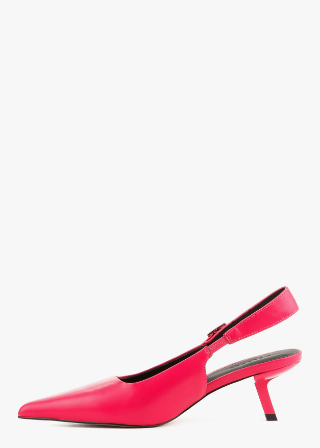 LeBERDES Сабо 00000017013 7