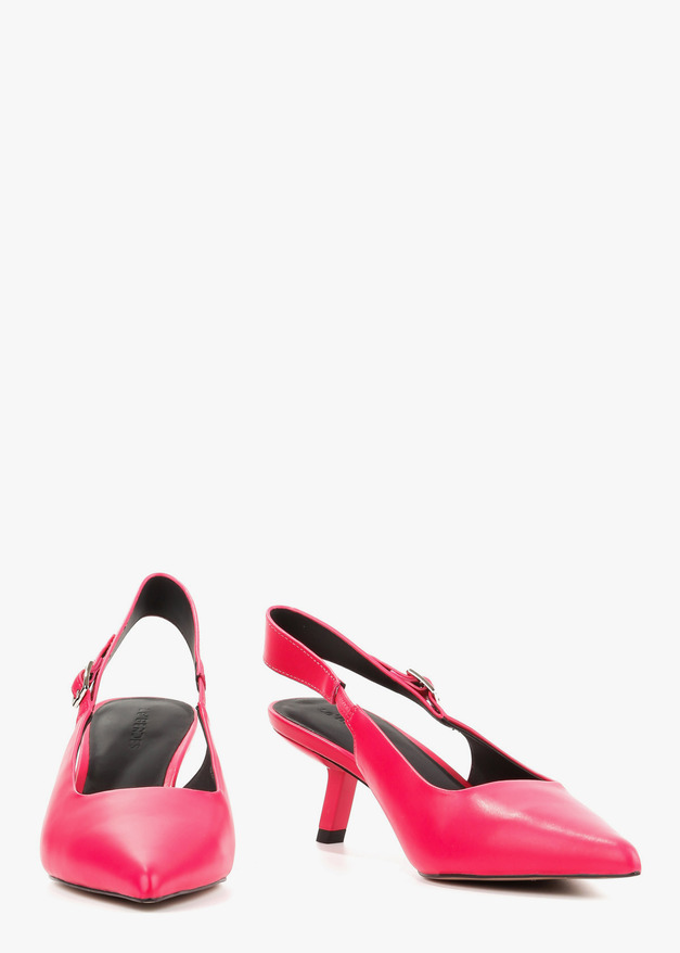 LeBERDES Сабо 00000017013 6