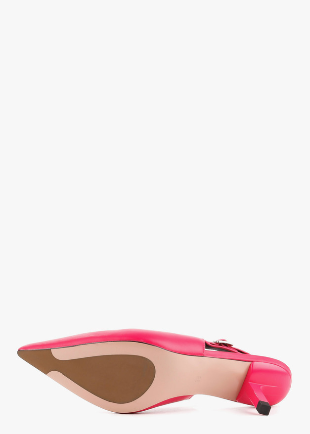 LeBERDES Сабо 00000017013 9