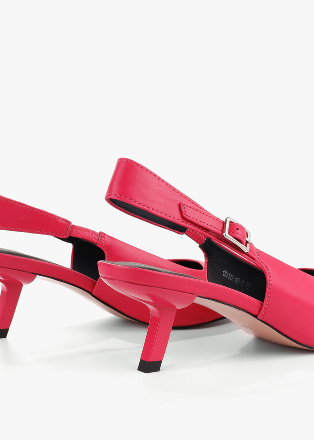 LeBERDES Сабо 00000017013 2