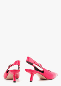 LeBERDES Сабо 00000017013 5