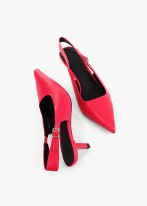 LeBERDES Сабо 00000017013 3