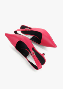 LeBERDES Сабо 00000017013 1