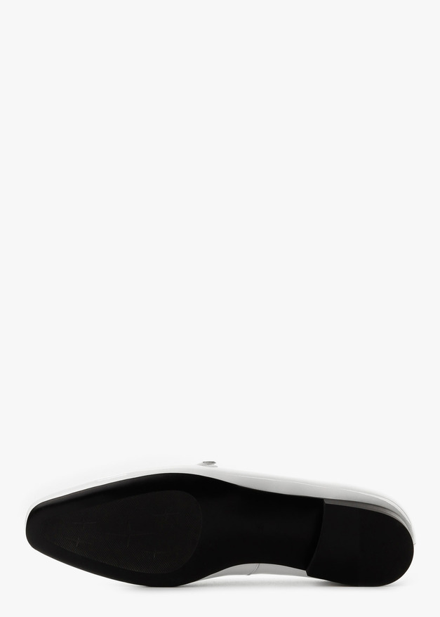 LeBERDES Балетки 00000017012 6