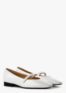 LeBERDES Балетки 00000017012 1