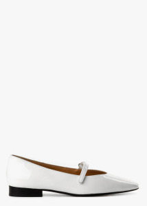 LeBERDES Балетки 00000017012 2