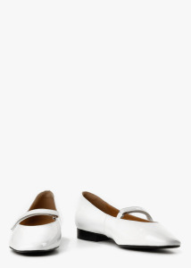 LeBERDES Балетки 00000017012 4