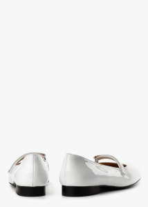 LeBERDES Балетки 00000017012 5