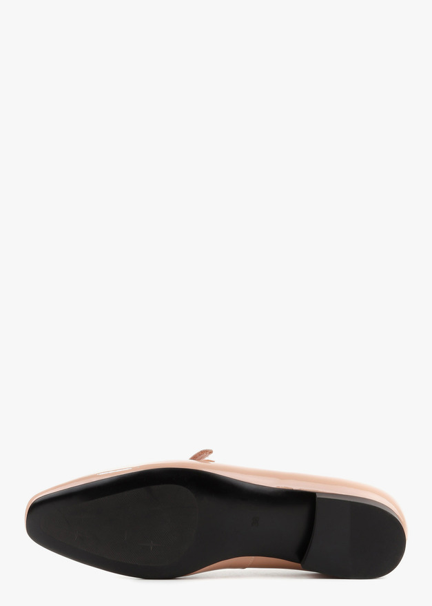 LeBERDES Балетки 00000017011 7