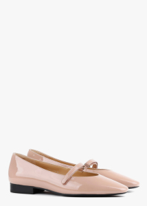 LeBERDES Балетки 00000017011 2