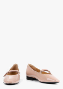 LeBERDES Балетки 00000017011 5