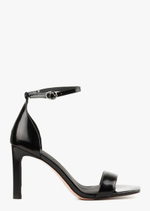 LeBERDES Босоніжки 00000017010 4