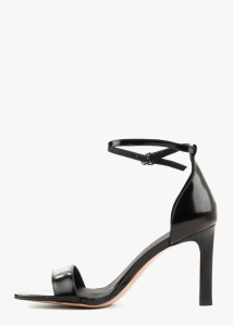 LeBERDES Босоніжки 00000017010 5