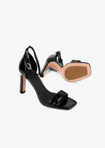 LeBERDES Босоножки 00000017010 1