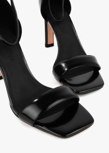 LeBERDES Босоніжки 00000017010 2