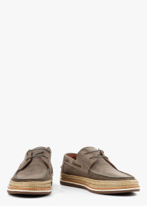 Arzoni Bazalini Мокасини 00000017016 4