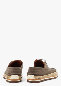 Arzoni Bazalini Мокасини 00000017016 5