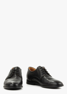 Arzoni Bazalini Туфли 00000017018 2