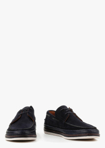 Arzoni Bazalini Мокасини 00000017017 4