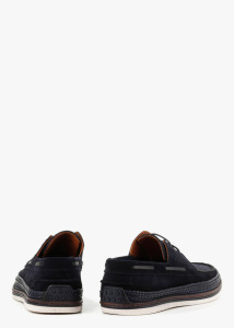 Arzoni Bazalini Мокасини 00000017017 5