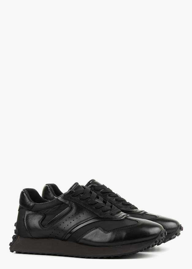 LeBERDES Кроссовки 00000017019 2