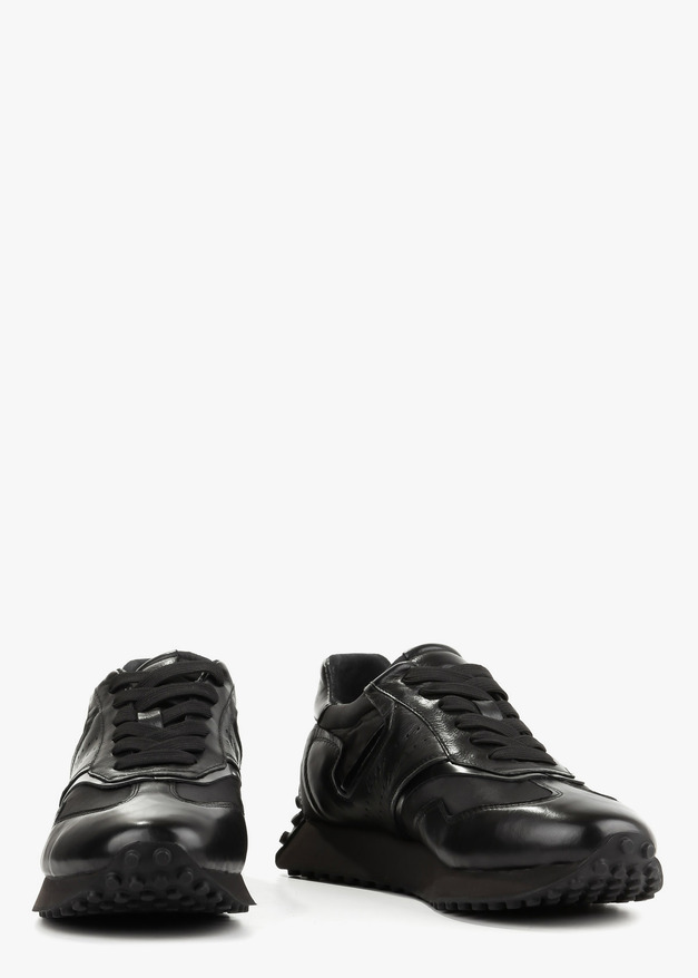 LeBERDES Кроссовки 00000017019 4