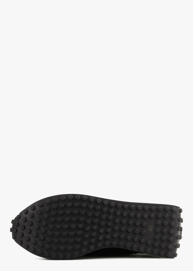 LeBERDES Кроссовки 00000017019 6