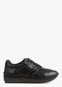 LeBERDES Кросівки 00000017019 1