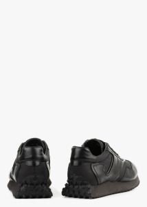 LeBERDES Кроссовки 00000017019 5