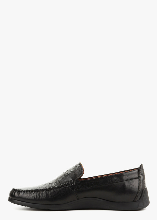 Arzoni Bazalini Мокасини 00000017020 3